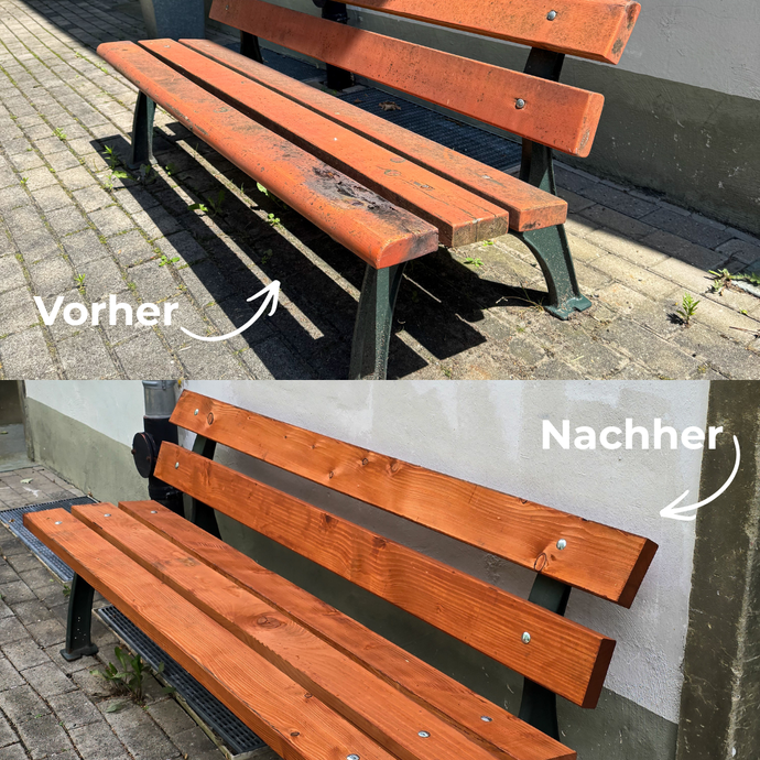 neue Bank (vergrößerte Bildansicht wird geöffnet)