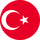 Türkisch