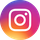 Das Instagram-Icon