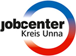 Jobcenter Kreis Unna