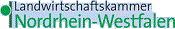 Logo Landwirtschaftskammer Nordrhein-Westfalen Münster