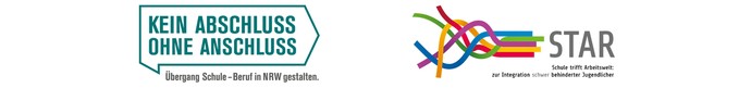 Logo STAR