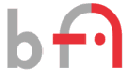 Logo Bund zur Förderung Sehbehinderter – Landesverband Nordrhein-Westfalen e. V.