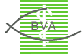 Logo Berufsverband der Augenärzte Deutschlands e. V.
