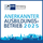 Logo Anerkannter Ausbildungsbetrieb 2025